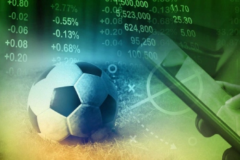 Online sportfogadás Magyarországon
