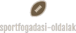 Sportfogadasi
